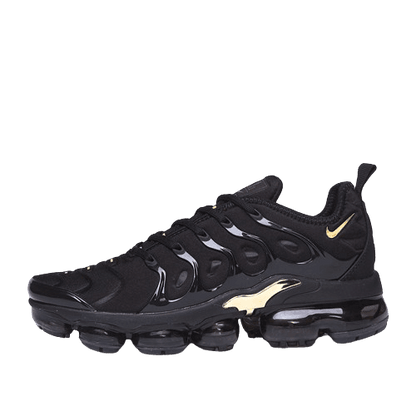 Nike Air VaporMax Plus &