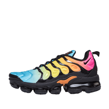 Nike Air VaporMax Plus &