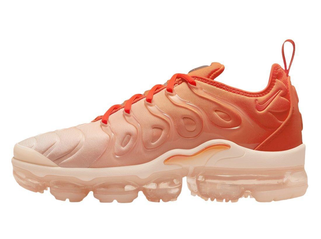 Nike Air VaporMax Plus &
