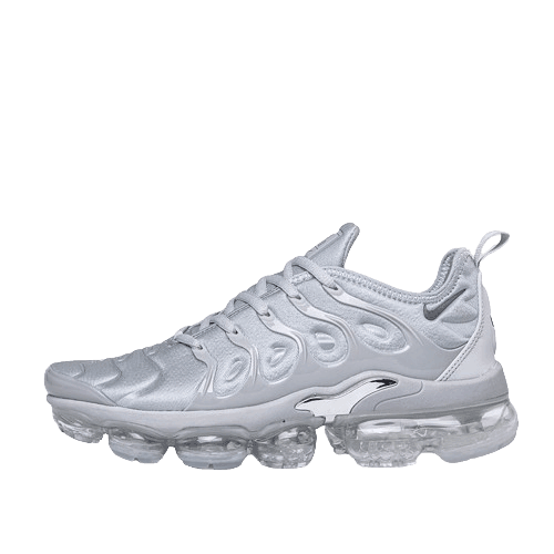 Nike Air VaporMax Plus &