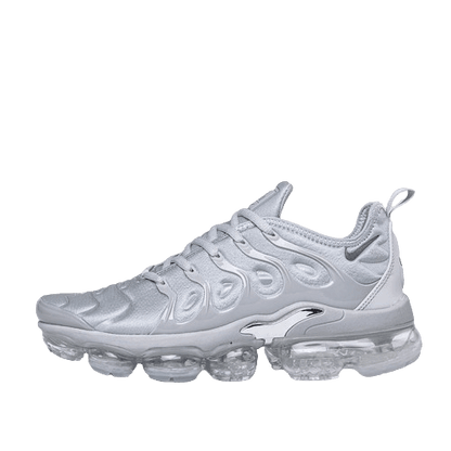 Nike Air VaporMax Plus &