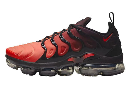 Nike Air VaporMax Plus &
