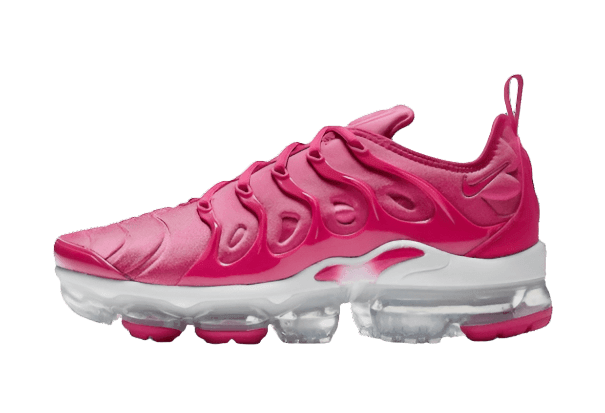 Nike Air VaporMax Plus &