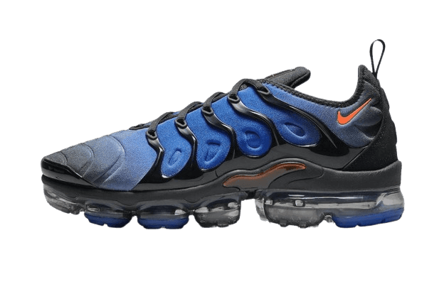 Nike Air VaporMax Plus &