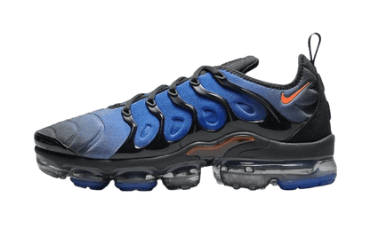 Nike Air VaporMax Plus &