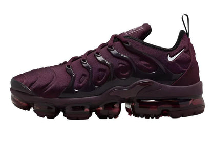 Nike Air VaporMax Plus &