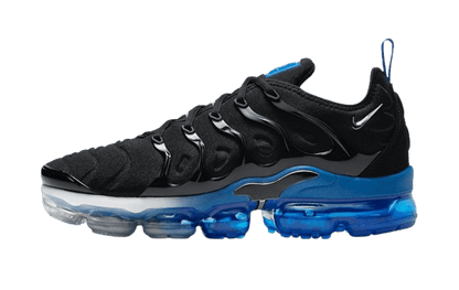 Nike Air VaporMax Plus &