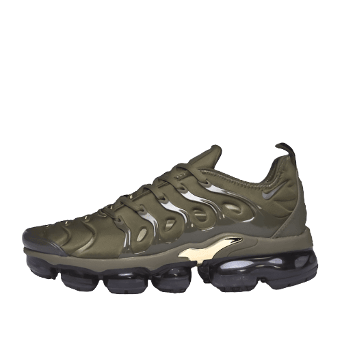 Nike Air VaporMax Plus &
