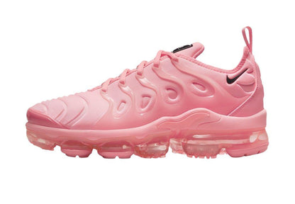 Nike Air VaporMax Plus &