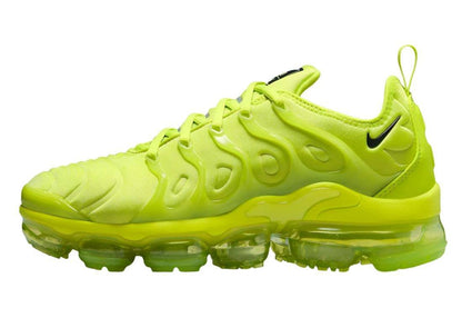 Nike Air VaporMax Plus &