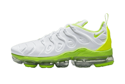 Nike Air VaporMax Plus &