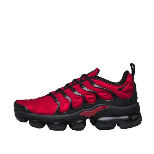 Nike Air VaporMax Plus &