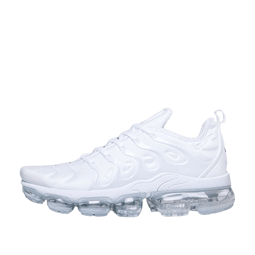 Nike Air VaporMax Plus &