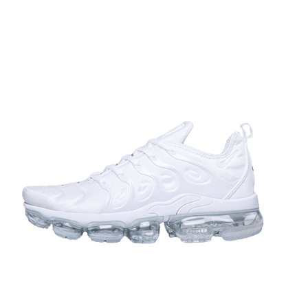 Nike Air VaporMax Plus &