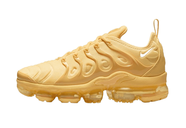 Nike Air VaporMax Plus &