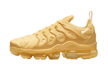 Nike Air VaporMax Plus &