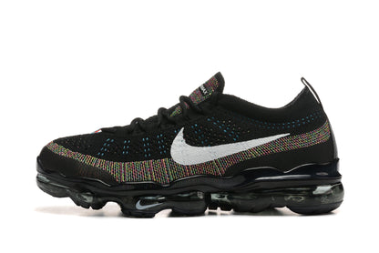 Nike Air Vapormax 2023 Flyknit &