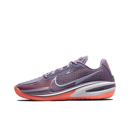 Nike Air Zoom G.T. Cut EP 1 &