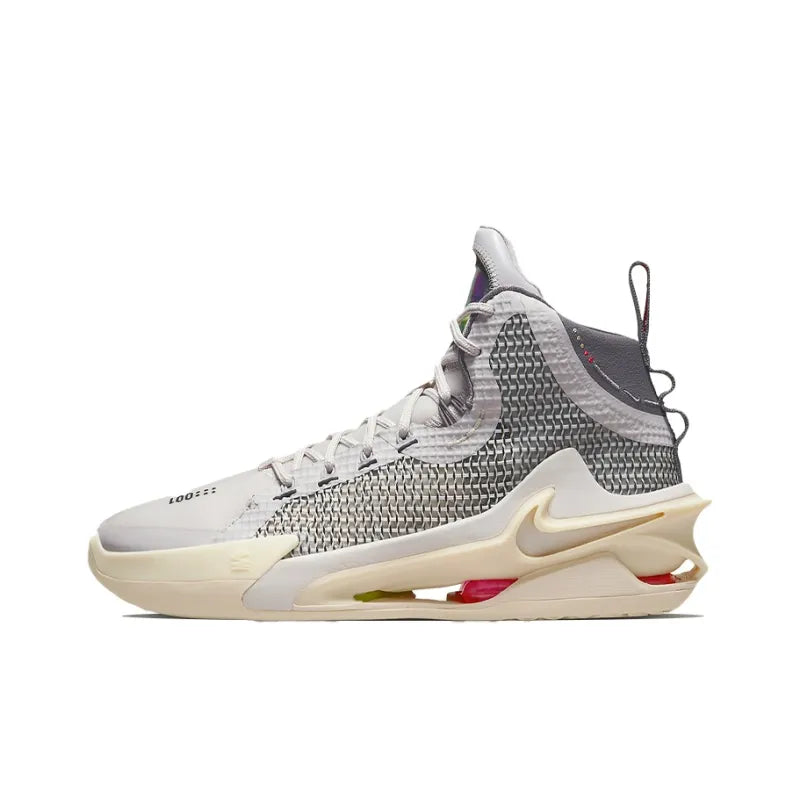 Nike Air Zoom GT Jump EP &