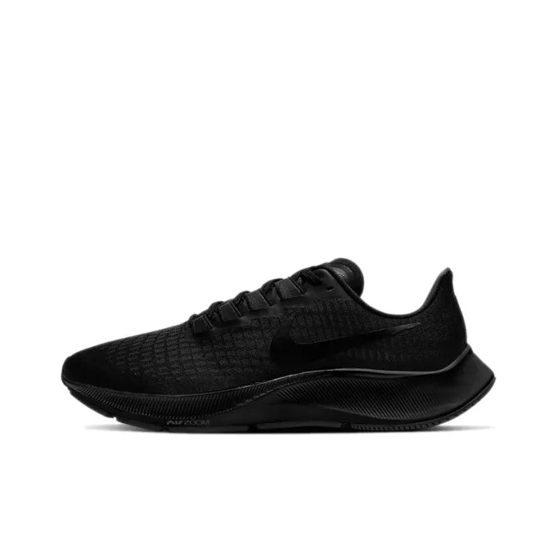 Nike Air Zoom Pegasus 37 Black