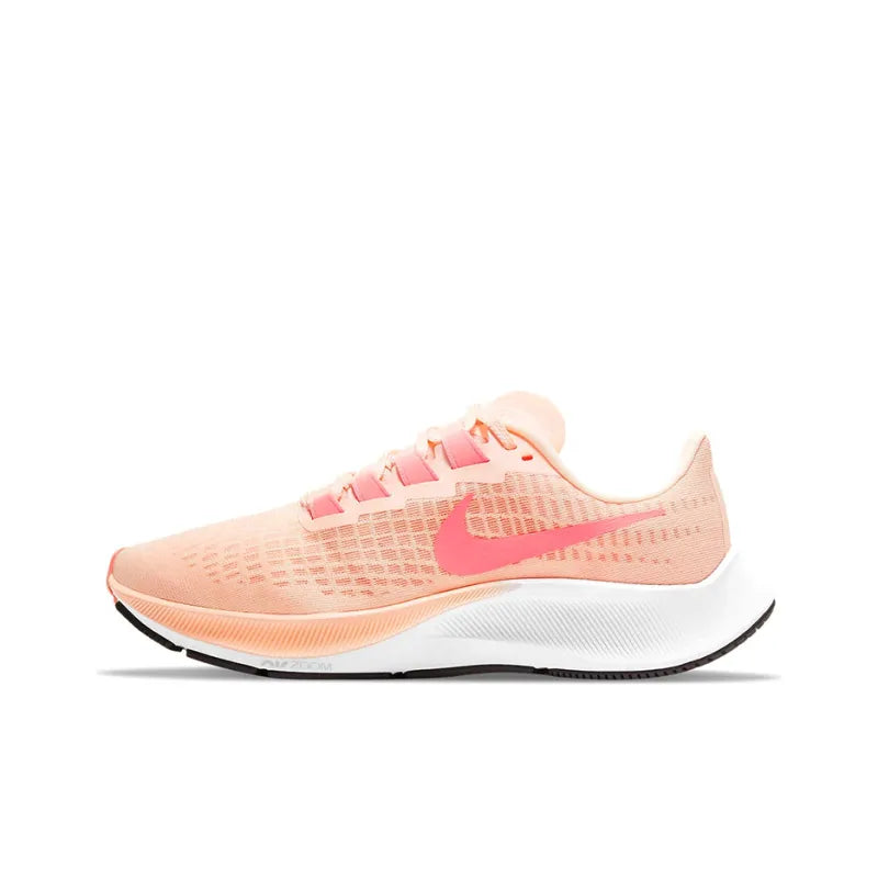 Nike Air Zoom Pegasus 37 &
