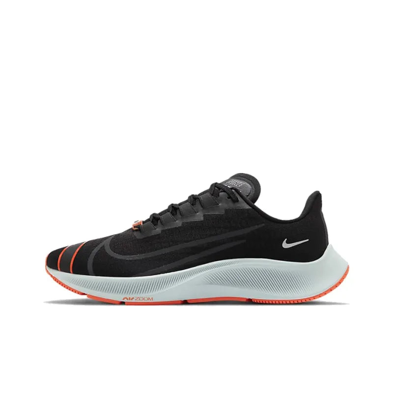 Nike Air Zoom Pegasus 37 &