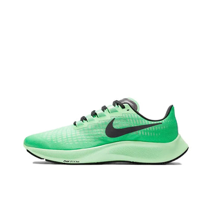 Nike Air Zoom Pegasus 37 Greenblack