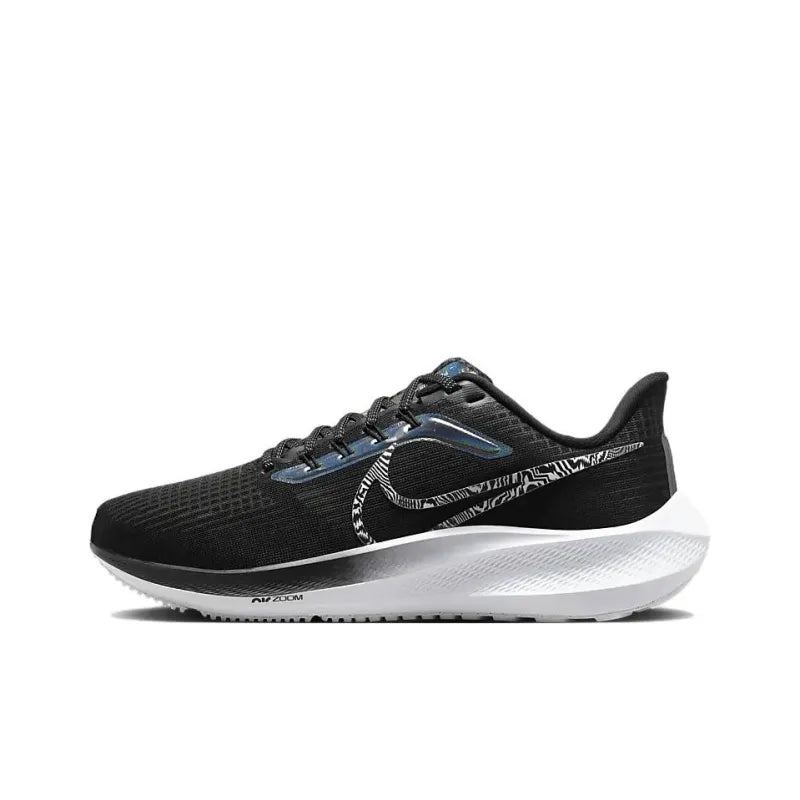 Nike Air Zoom Pegasus 39 &