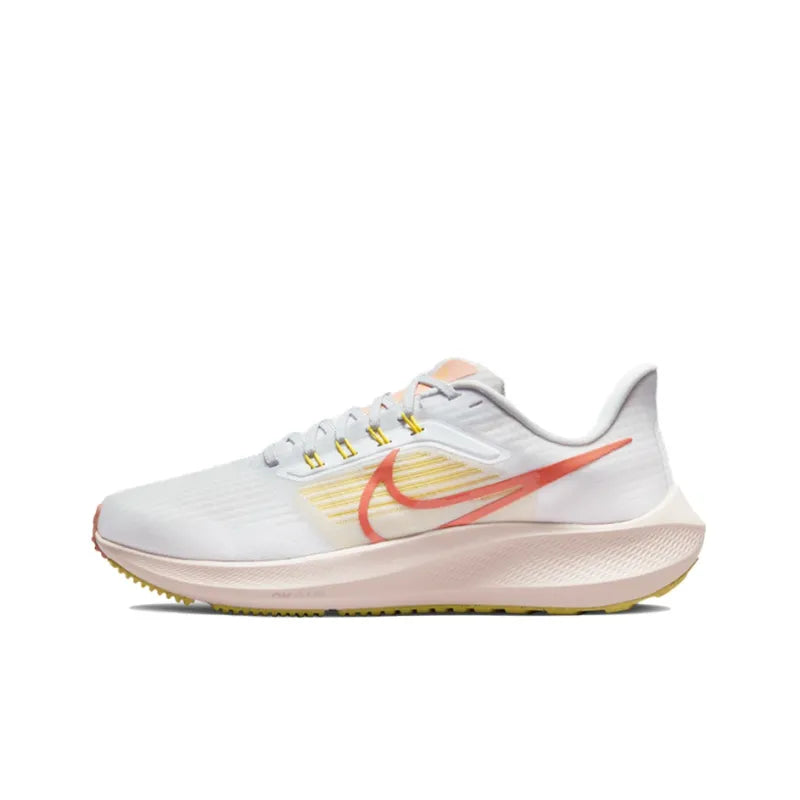 Nike Air Zoom Pegasus 39 &