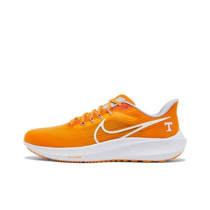 Nike Air Zoom Pegasus 39 &