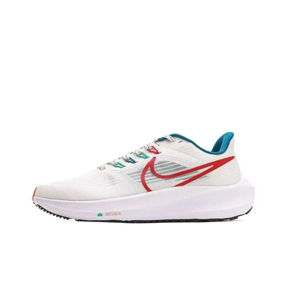 Nike Air Zoom Pegasus 39 &