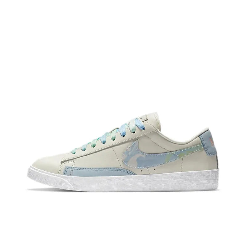 Nike Blazer Low Lx &