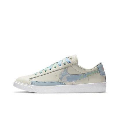 Nike Blazer Low Lx &