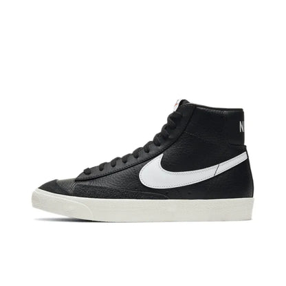 Nike Blazer Mid &