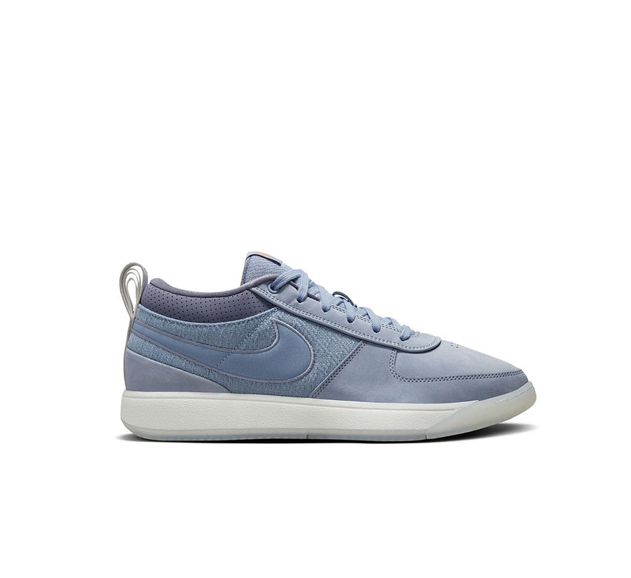 Nike Book 1 Mirage V2