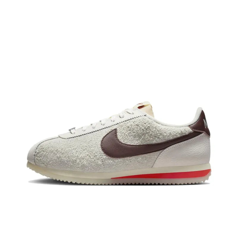Nike Cortez Light Orewood Brown