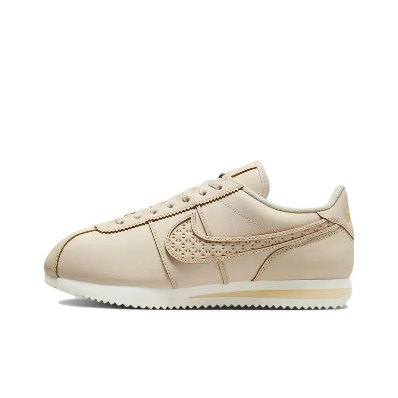 Nike Cortez Premium World Make Mexico