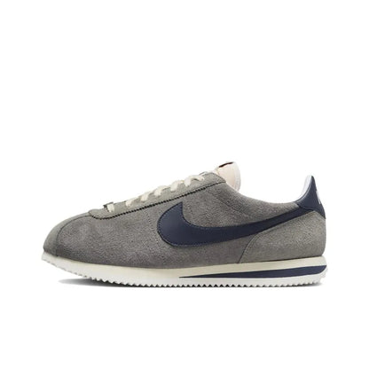 Nike Cortez Size? Exclusive Grey