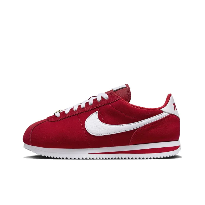 Nike Cortez &