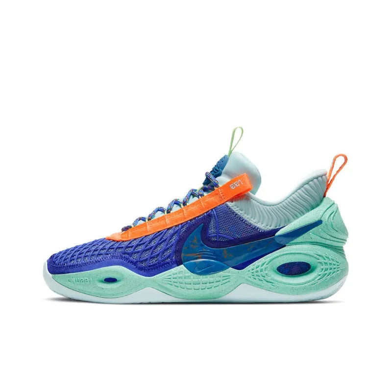 Nike Cosmic Unity Ep &