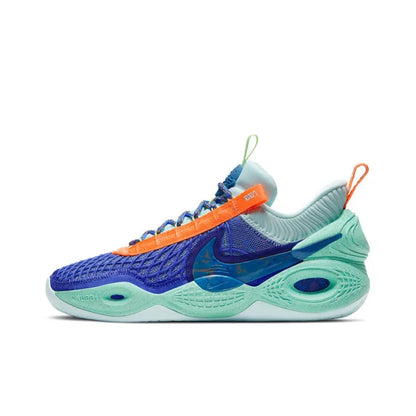 Nike Cosmic Unity Ep &
