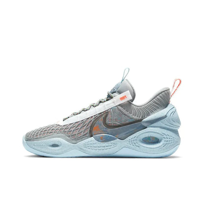 Nike Cosmic Unity Ep &