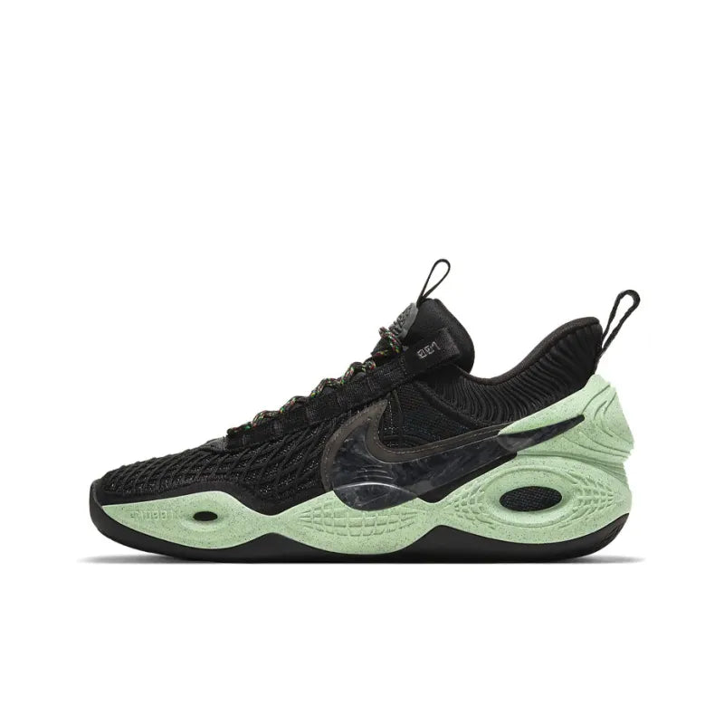Nike Cosmic Unity &