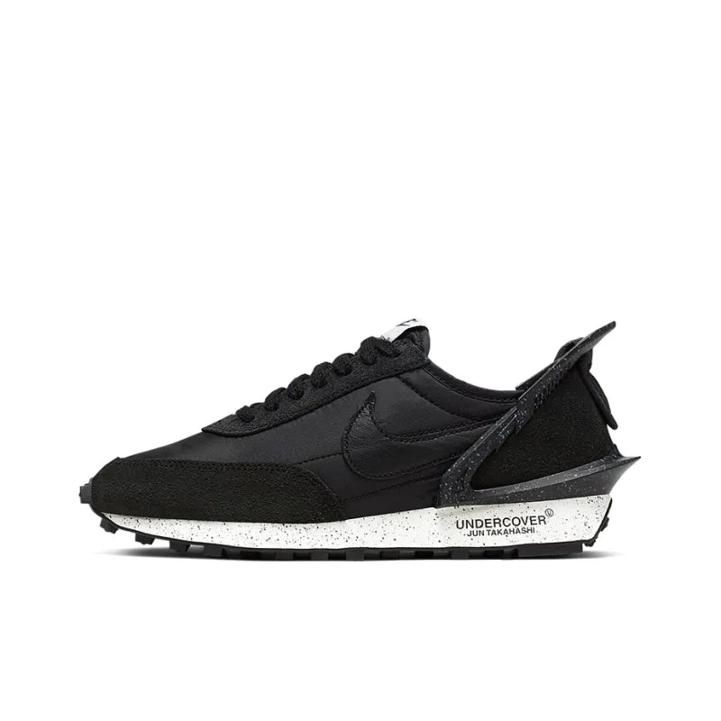 Nike Daybreak Undercover Black Sail