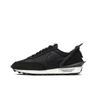 Nike Daybreak Undercover Black Sail
