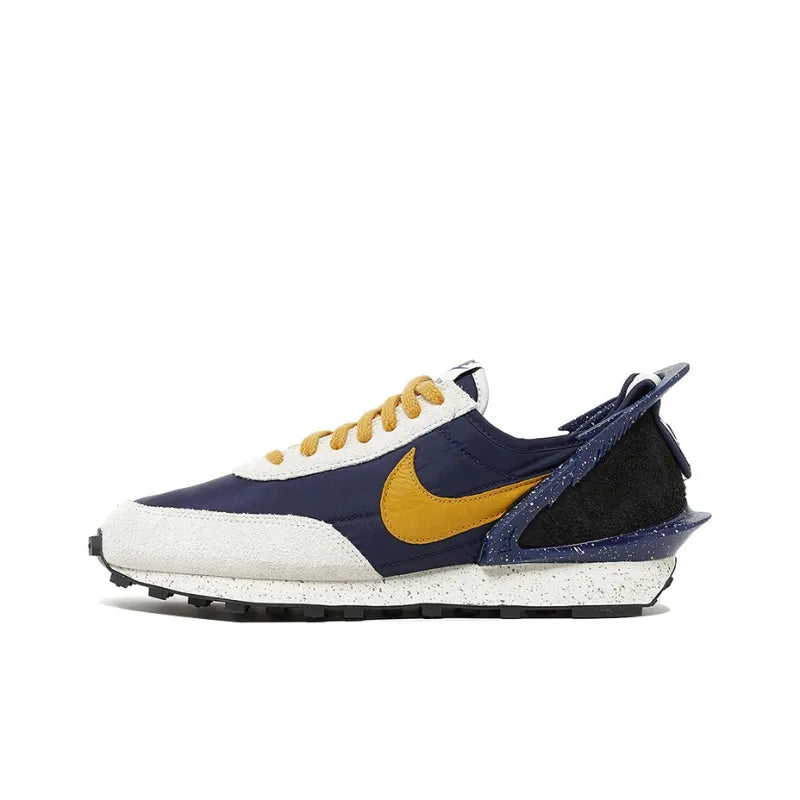 Nike Daybreak Undercover Obsidian
