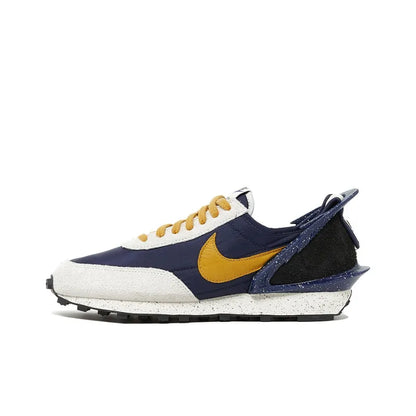 Nike Daybreak Undercover Obsidian