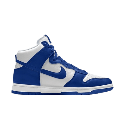 Nike Dunk High &