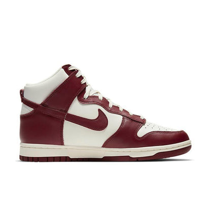 Nike Dunk High &