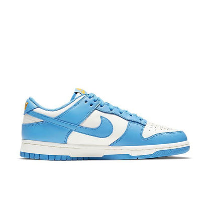 Nike Dunk Low &